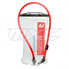 USWE Ersatz Trinkblase