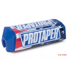 Pro Taper Lenkerpolster 28,6mm