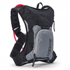 USWE RAW 3 Trinkrucksack 2L