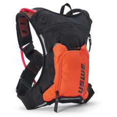 USWE RAW 3 Trinkrucksack 2L