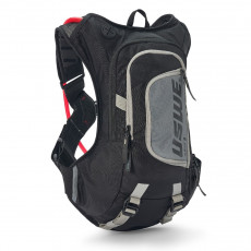 USWE RAW 8 Trinkrucksack 3L