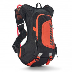 USWE RAW 8 Trinkrucksack 3L