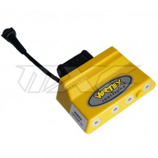 Vortex ECU Zündbox