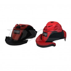 FOX V2 Comfort Liner