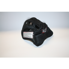 FOX V3 Comfort Liner Innenfutter Helm