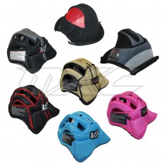 FOX V3 Comfort Liner Innenfutter Helm