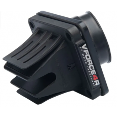 Moto Tassinari V-Force 4 Membranventil-Set YZ65 18-26