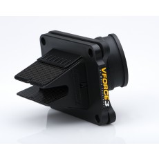 Moto Tassinari V-FORCE 3 Membran-Kit Yamaha YZ125 05- Moto Tassinari V-FORCE 3 Membran-Kit Yamaha YZ125 05-