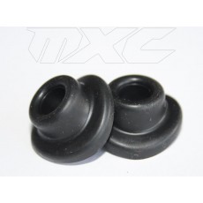 MXC Ventilschutzgummi