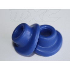 MXC Ventilschutzgummi