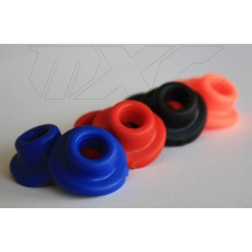 MXC Ventilschutzgummi MXC Ventilschutzgummi