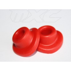 MXC Ventilschutzgummi