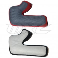 Shoei Wangenpolster Cheek Pads V Moto