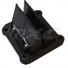 KTM MEMBRANEN-SET V-FORCE NEU SX250 13-19/EXC300 14-19..