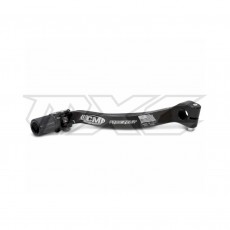 Pro Circuit Shift Lever Schalthebel Pro Circuit Shift Lever Schalthebel