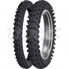 Dunlop Geomax MX34 Dunlop Geomax MX34