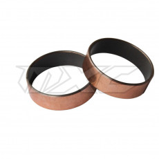 S-Tech 41 x 15 x 1,0 Gleitbuchsen YZF-R6 06-15 innen