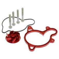 Water impeller kit Beta RR 4T 2013-2019