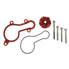 Water impeller kit Beta RR 2T 2013-2021