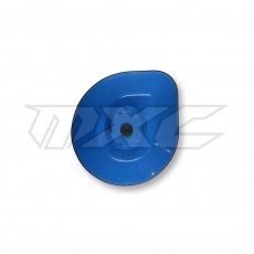 ZAP Waschabdeckung Luftfilter