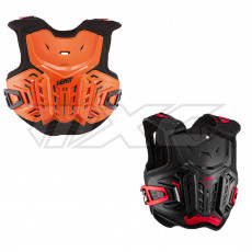 Leatt Junior 2.5 Chest Protector