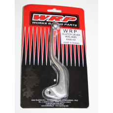 WRP Pro-Brake Forged Aluminum Kupplungshebel Kawasaki/Suzuki