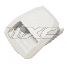 Gaerne SG12 Replacement Ersatzteil Schnallenaufnahme 1 Stück