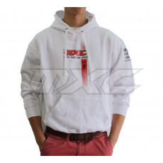 MXC Factory Hoody