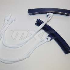 MXC Felgenschutz 2 Stück