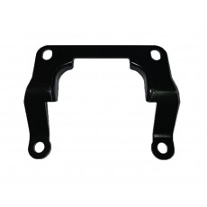 Yamaha OEM REINFORCEMENT, 2