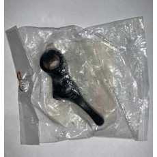 Suzuki OEM Lever,master cy