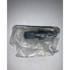 Kawasaki OEM FITTING,BREATHER KX250-N1