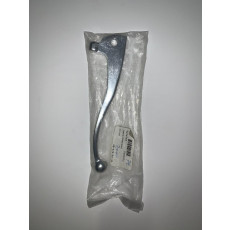 Yamaha Bremshebel DT125R 1991-2003