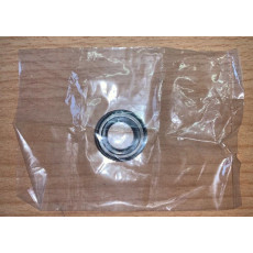 Kawasaki OEM OIL SEAL ZX900-A1