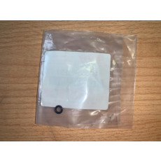 Suzuki OEM O ring,plug