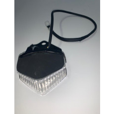 Yamaha original Rücklicht WRF450 08-21