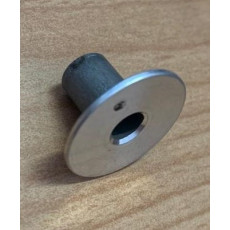 Honda OEM COLLAR, CHAMBER MOUNTING