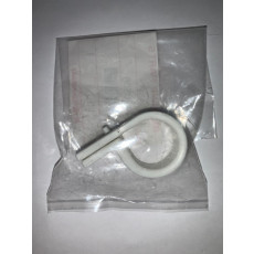 Kawasaki OEM CLAMP,BRAKE HOSE