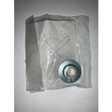 Kawasaki OEM COLLAR KX250T7F