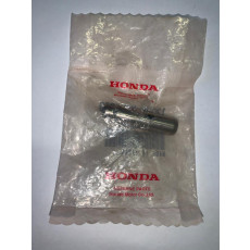 Honda OEM GUIDE, EX. VALVE (O.S.)