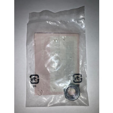 Honda OEM NUT, U, 10MM