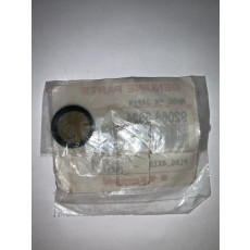 Suzuki OEM Plug,4x18