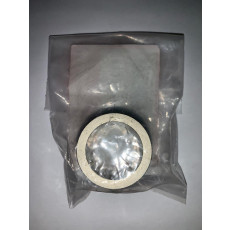 Honda OEM COLLAR, RR. WHEEL SIDE