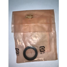 Honda OEM OIL SEAL, 20X28X5