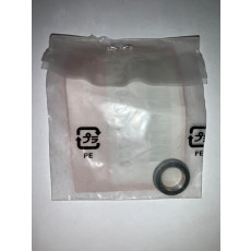 Honda OEM COLLAR, CUSHION PIVOT