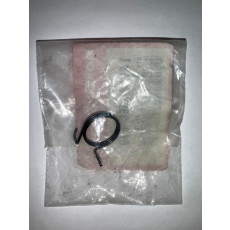Honda OEM SPRING, DECOMPRESSION ARM