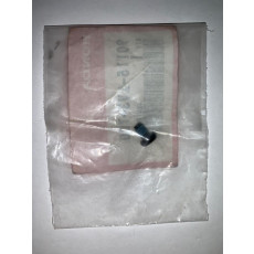 Honda OEM SCREW, PAN, 5X8