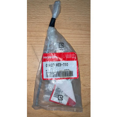 Honda OEM SPOKE SET, RR.