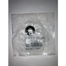 Yamaha OEM SEAL, OIL (30X)