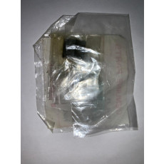 Kawasaki OEM PAWL KX250T7F